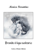 Copertina libro