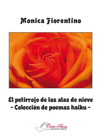 Copertina libro