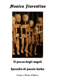 Copertina IL POZZO DEGLI ANGELI 