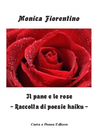 Copertina PANE E ROSE