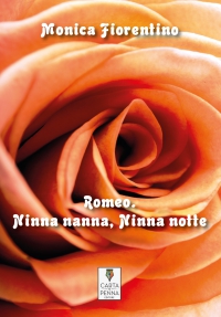 Copertina Romeo, Ninna nanna, Ninna notte