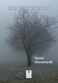 Copertina Paroledetteincuore