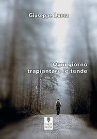 Copertina Ogni giorno trapiantare le tende