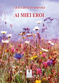 Copertina libro