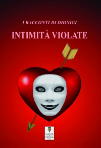 Copertina libro
