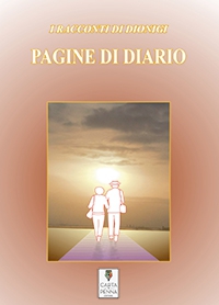 Copertina libro