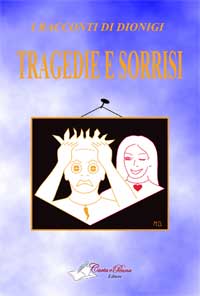 Copertina libro