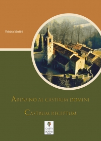 Copertina Arduino al castrum domini | Castrum receptum