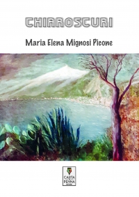 Copertina Chiaroscuri