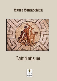 Copertina IL LABIRINTISMO