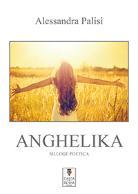 Copertina ANGHELIKA