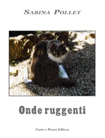 Copertina ONDE RUGGENTI 