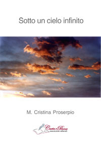 Copertina libro