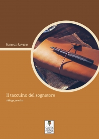 Copertina libro