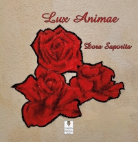 Copertina Lux Animae