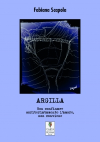 Copertina libro