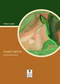 Copertina libro