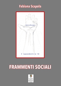 Copertina libro