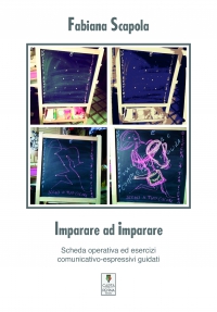 Copertina libro