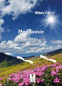 Copertina MAILPOESIE